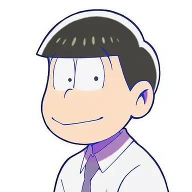 Profile image of 쵸로마츠