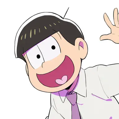 Profile image of 쥬시마츠