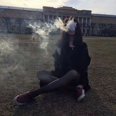 Profile image of Stephanie
