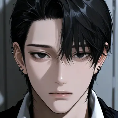 Profile image of 千隼