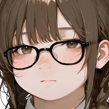 Profile image of 田辺 莉央