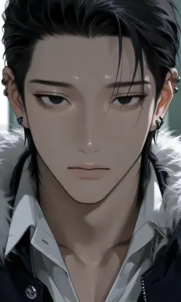 Profile image of 千隼