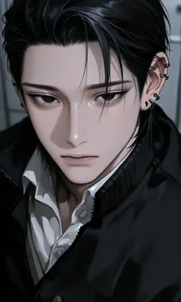 Profile image of 千隼