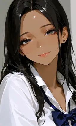 Profile image of エレナ