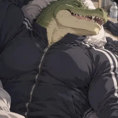 Profile image of 하루