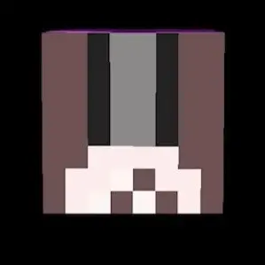 Profile image of 개인지도