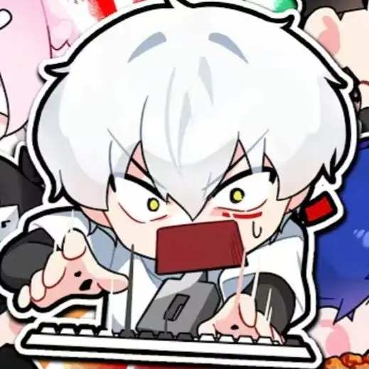 romantic_spoon_good의 에라이+작업자들과 동거하네!