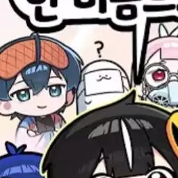 Profile image of 레븐