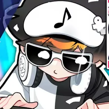 Profile image of 우고