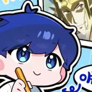 Profile image of 팔칠