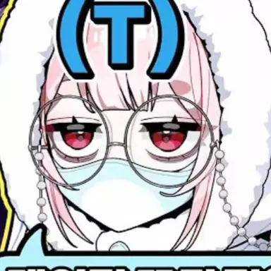 Profile image of 엡꽁