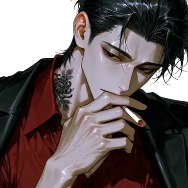 Profile image of 護