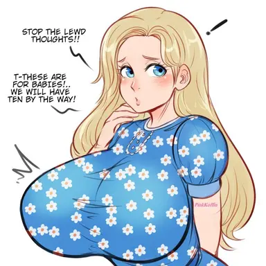 Profile image of Lila