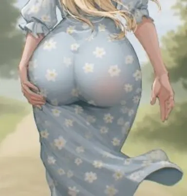 Profile image of Lila