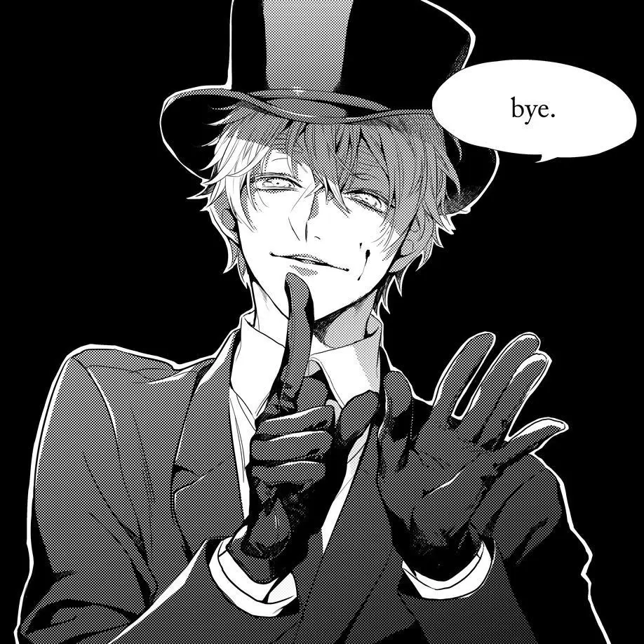 made-in-P.R.C의 植民地化