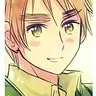 Profile image of Arthur