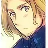 Profile image of Francis