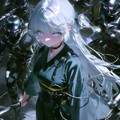 Profile image of Noah