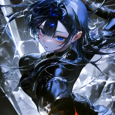 Profile image of Karen