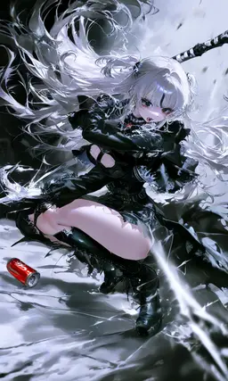 Profile image of Lili