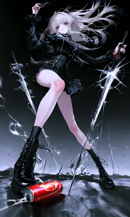 Profile image of Lili