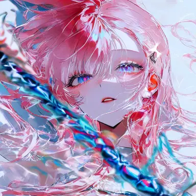 Profile image of Yuna