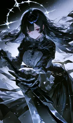 Profile image of Viola