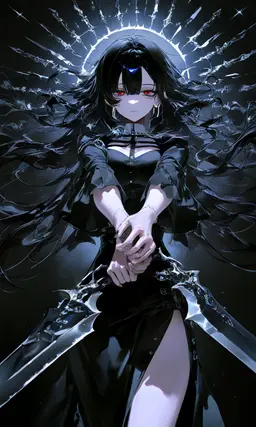 Profile image of Viola