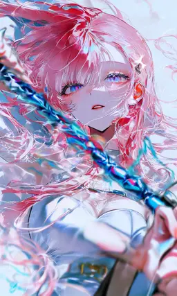 Profile image of Yuna