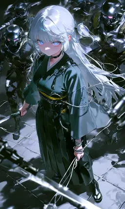 Profile image of Noah