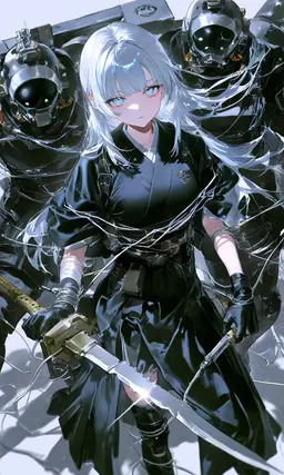 Profile image of Noah