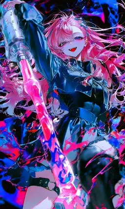 Profile image of Mina