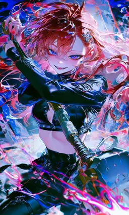 Profile image of Mina