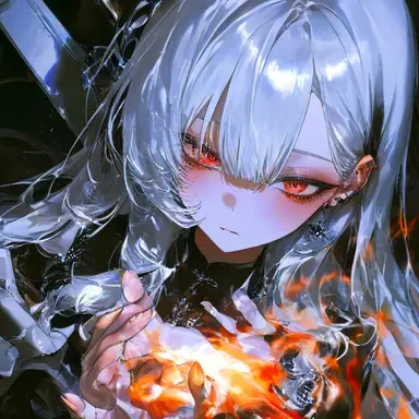 Profile image of Sara