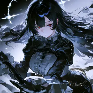 Profile image of Viola