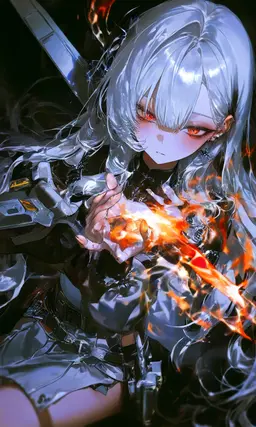 Profile image of Sara