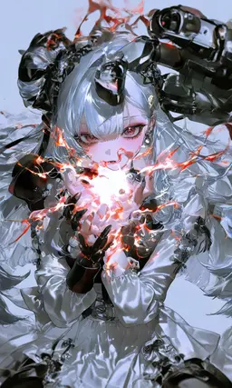 Profile image of Sara