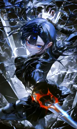Profile image of Karen