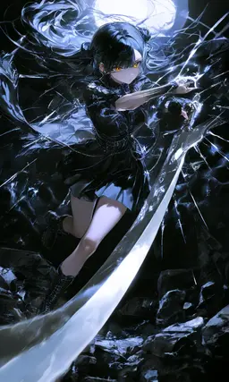 Profile image of Karen