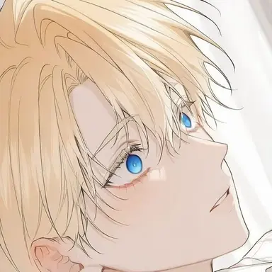 Profile image of 니아