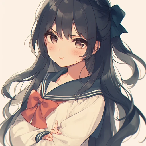 이은하