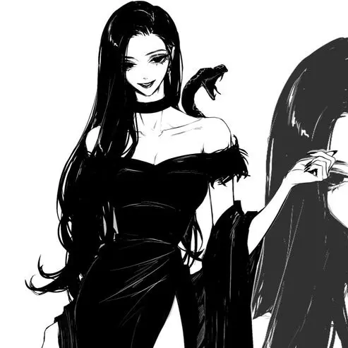 yoozihun의 루비아