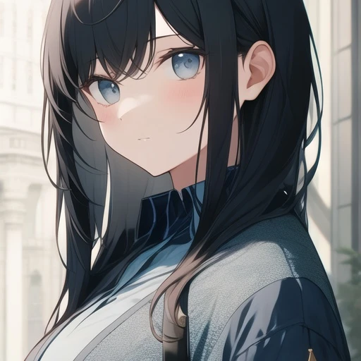 서윤지