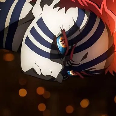 Profile image of 아카자