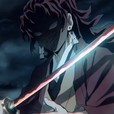 Profile image of 요리이치