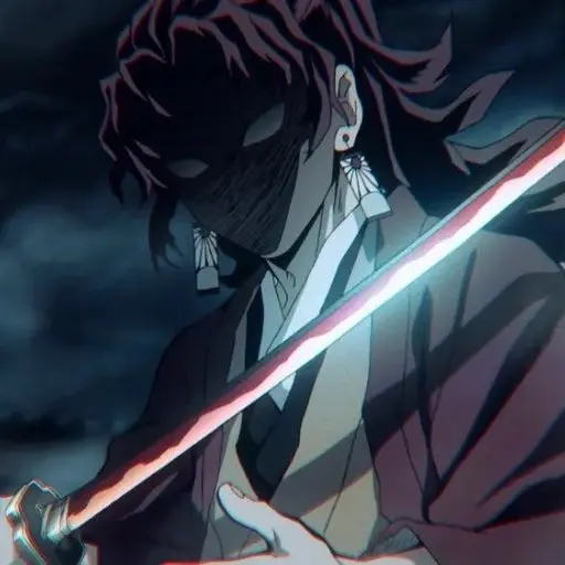 FlatTrade9857의 귀칼 학교