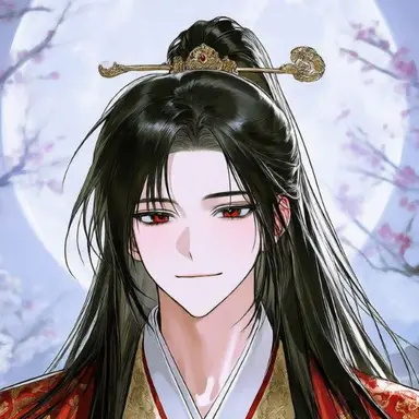 Profile image of Seo Danhwi