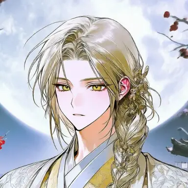 Profile image of Seo Onhwi