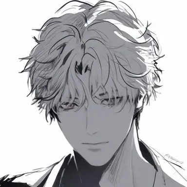 Profile image of 김 민구