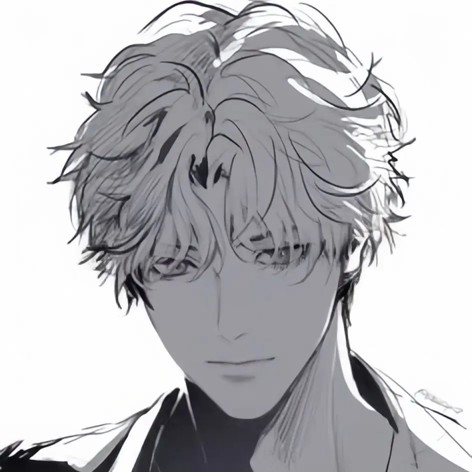 Kaze_no_koku의 김 민구